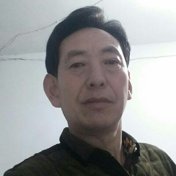 唠叨衬衫的照片
