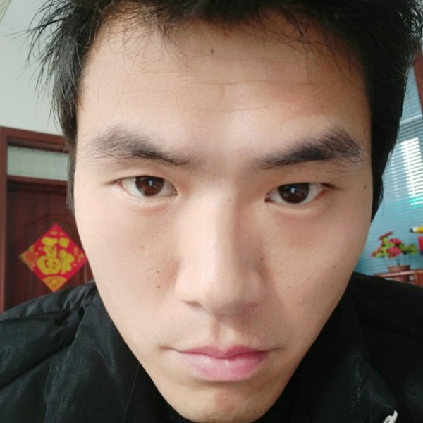 离我阿鲁我打局的照片
