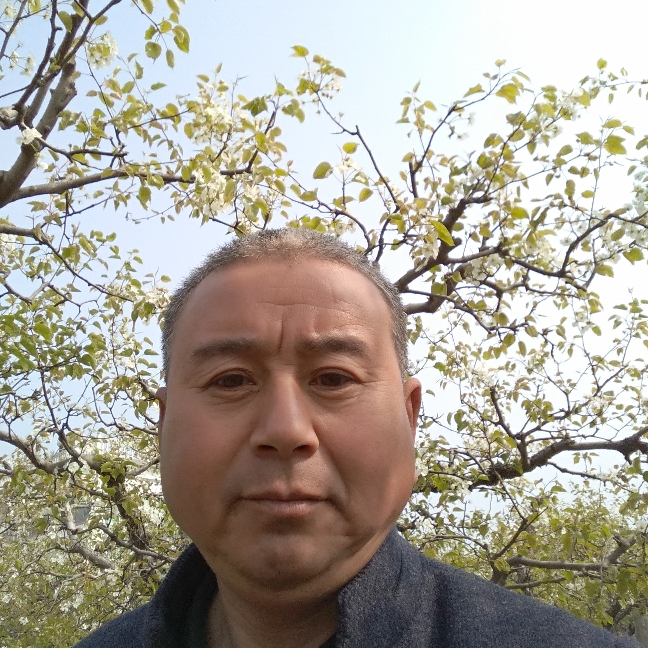 逍遥人;的照片