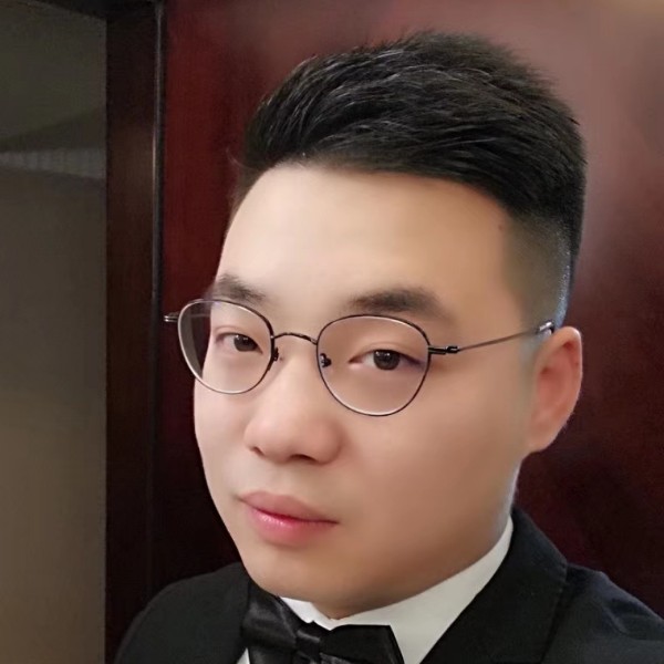 豌豆深情的照片