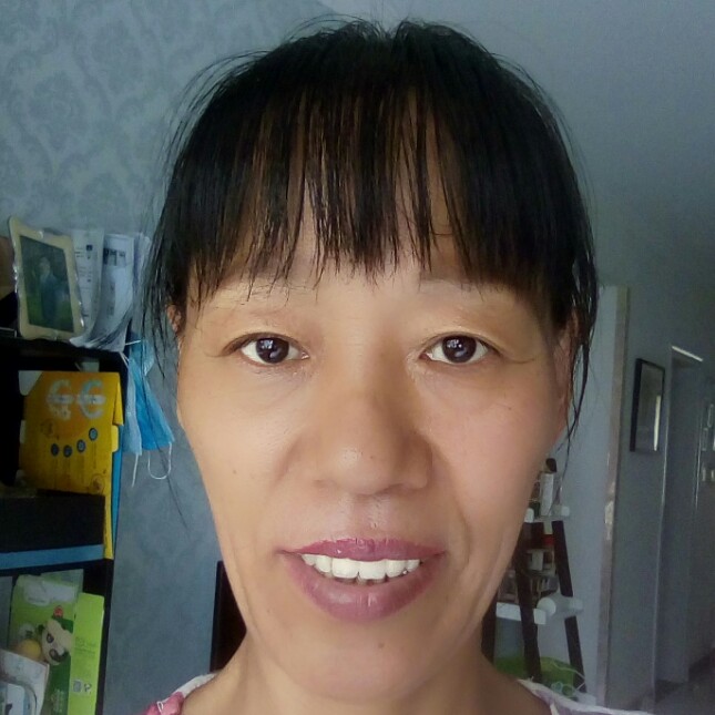 二月花Syy1856005的照片
