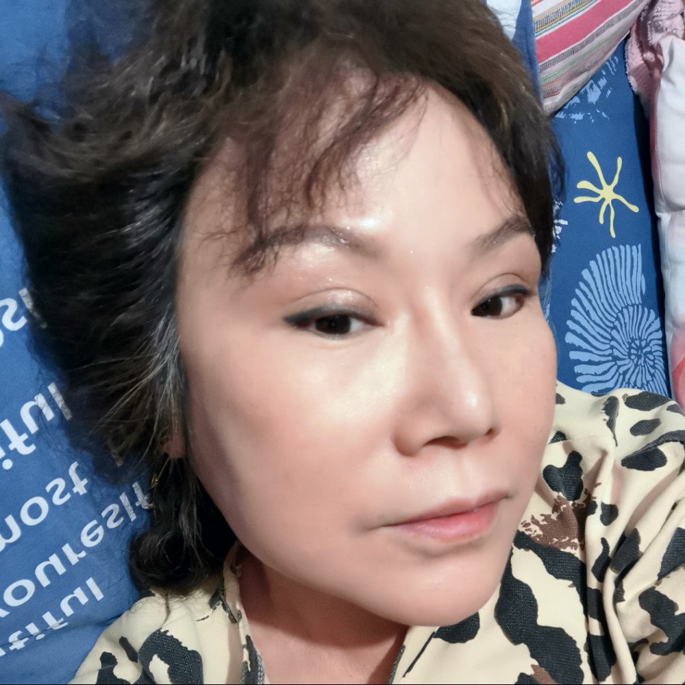会员571711163的照片