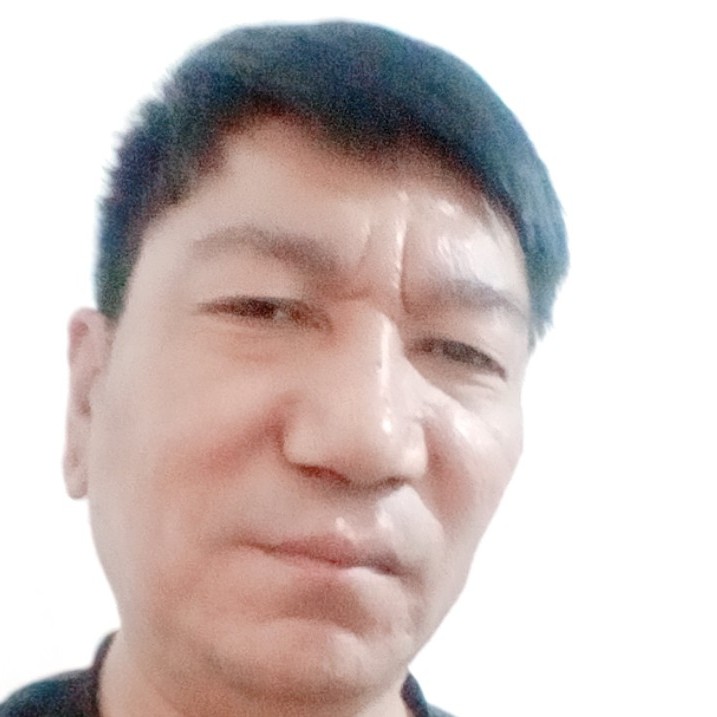 会员286914106的照片