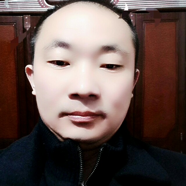 军强的照片