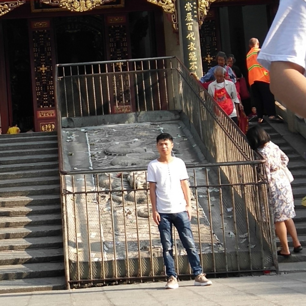 纯情白开水的照片