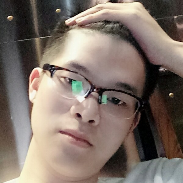 星愿怕孤独的照片