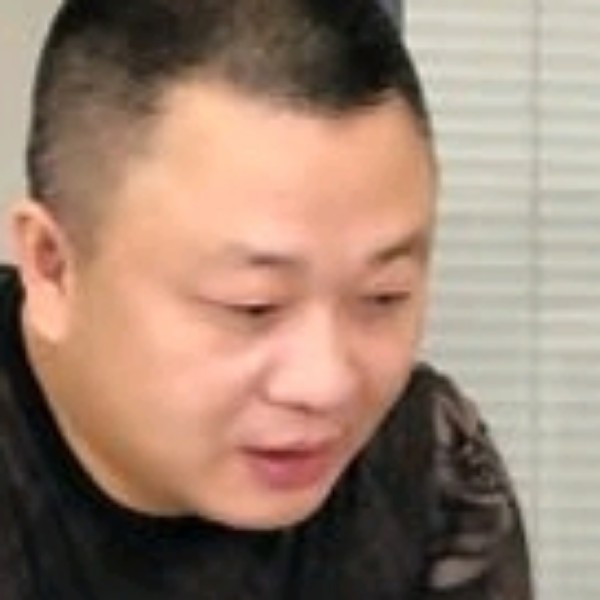 含蓄拾忆小丸子的照片