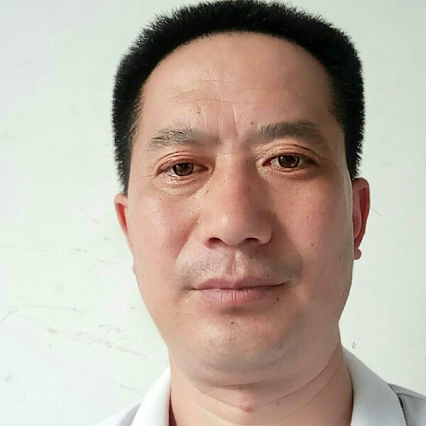 秘籍的照片