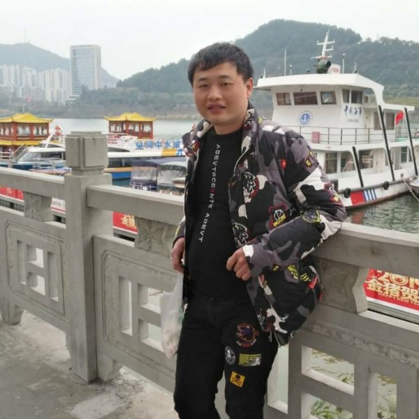 虚心相许抽屉的照片