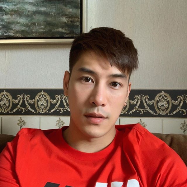 王佳荣的照片