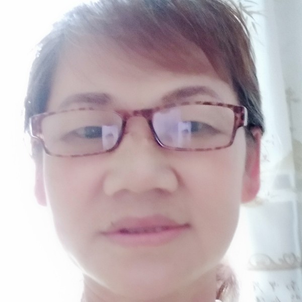 自行车多么高兴的照片