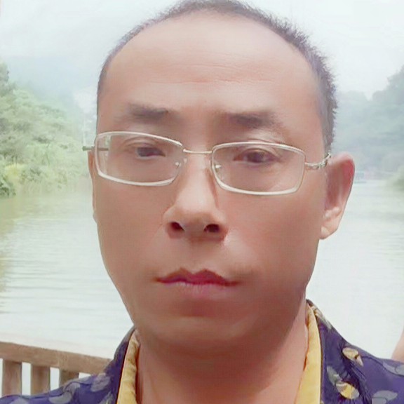 别给我一枪伤喊痛的照片