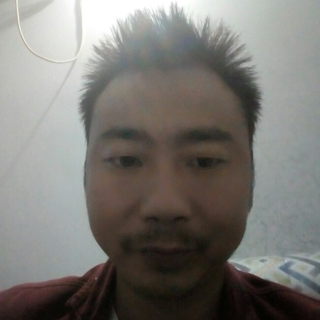 丝袜兴奋的照片