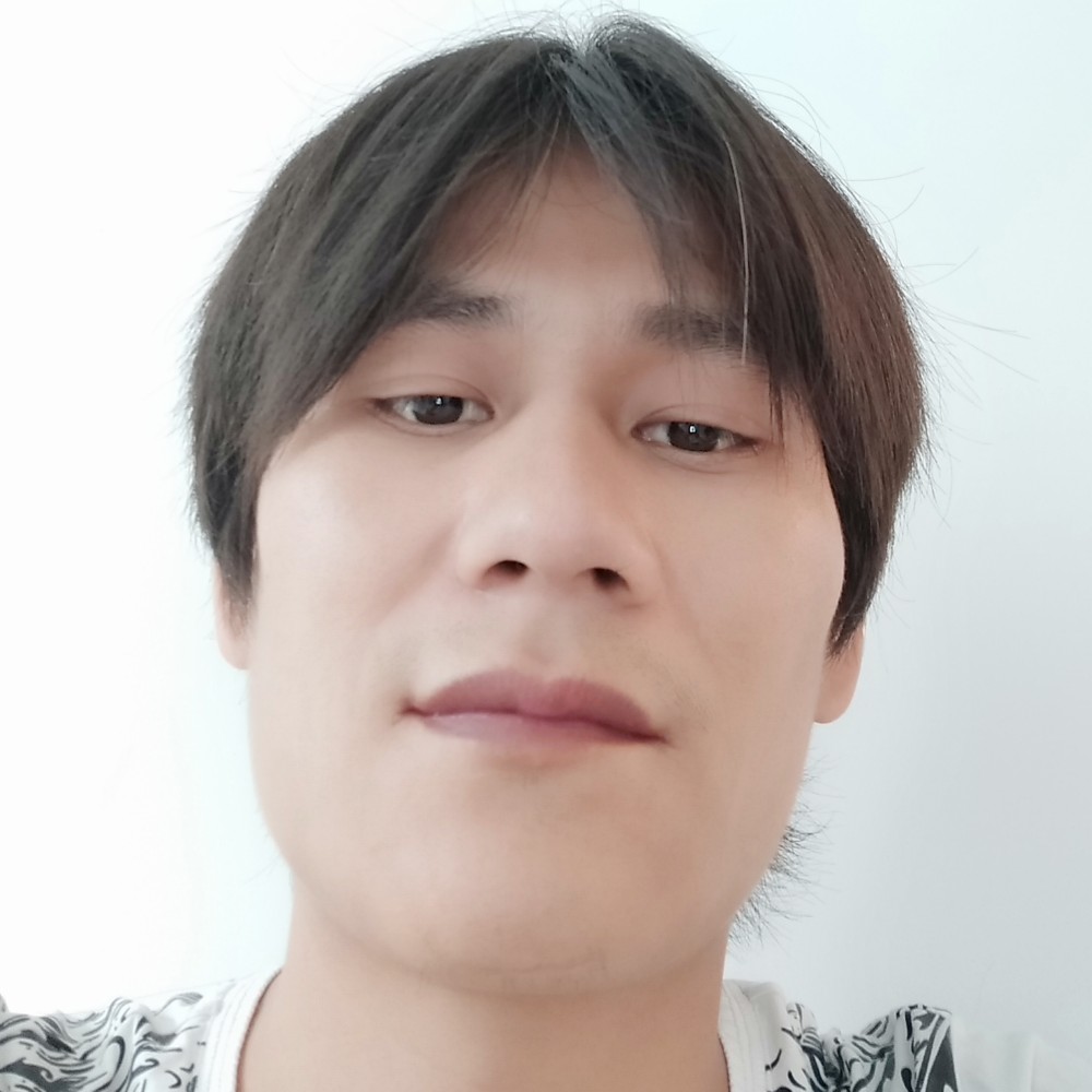 认真对待一下次的的照片