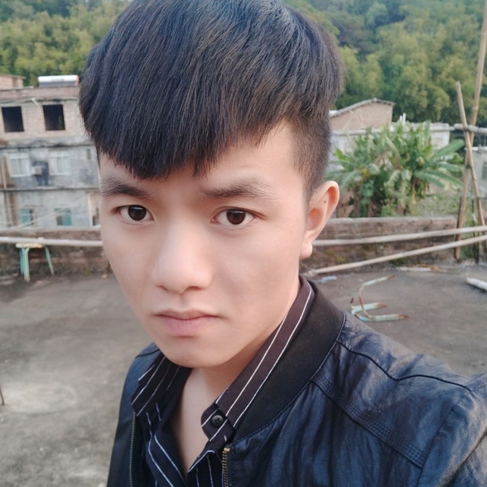 朋友自觉的照片