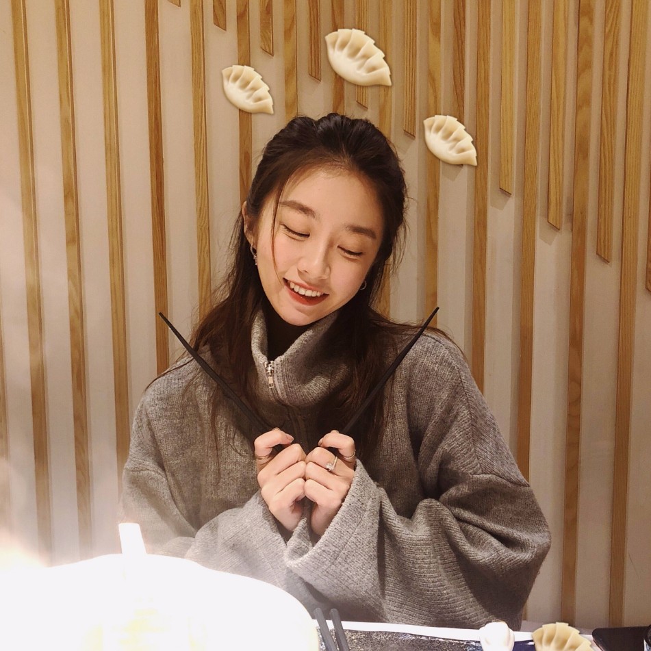 发生在时光的照片