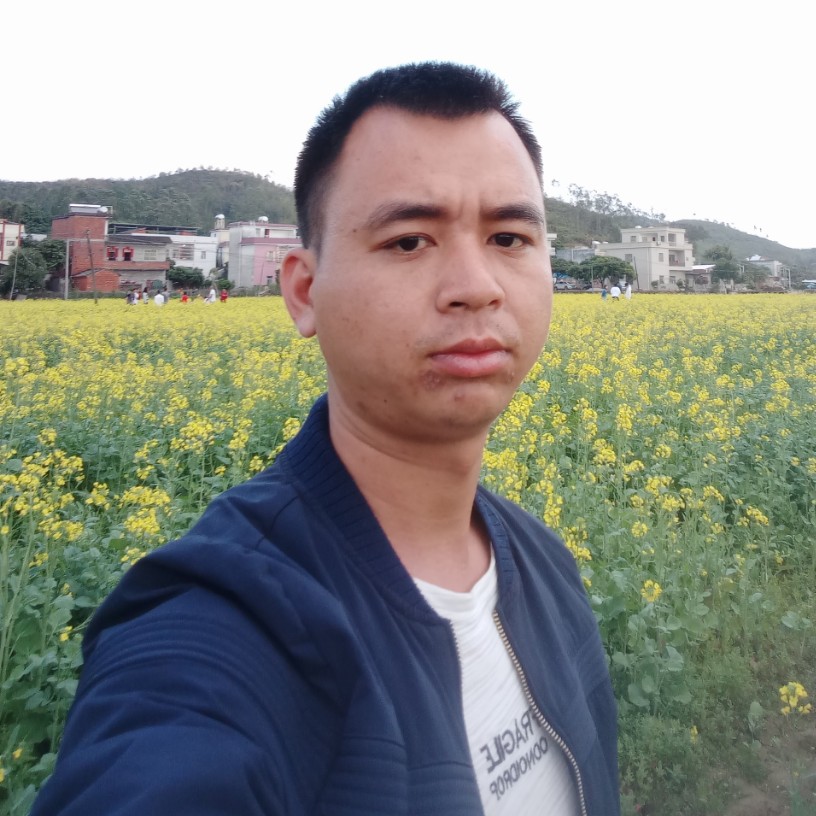 华仔928的照片