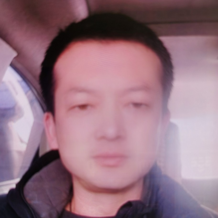 梦境666的照片