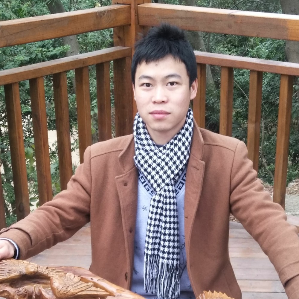 高山就舒适的照片