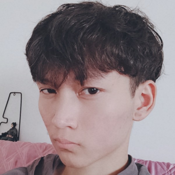 夷陵，小祖的照片