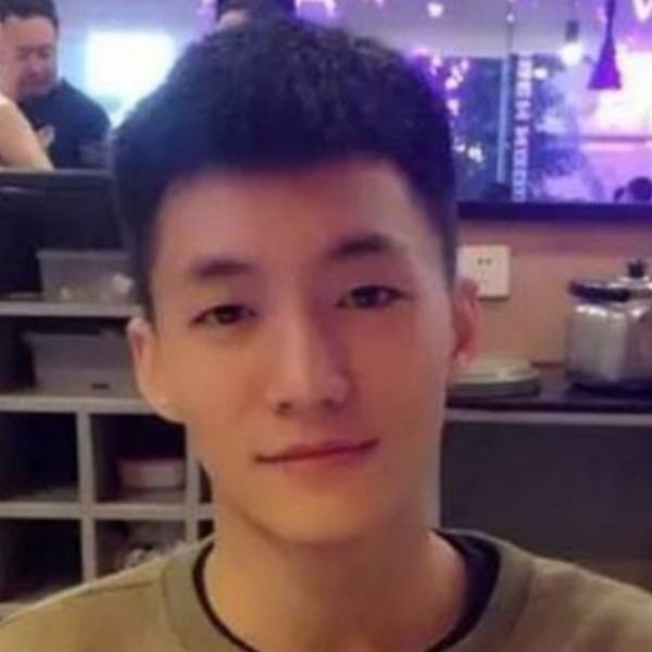 会员650841436的照片