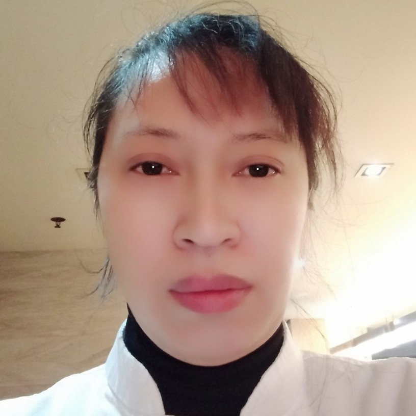 会员481277113的照片