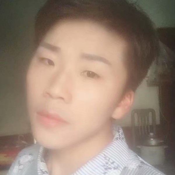 随缘了11的照片