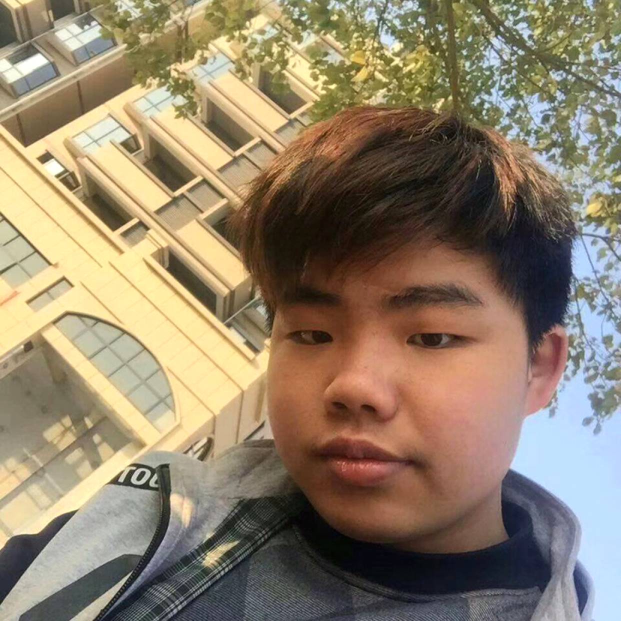 Passe的照片