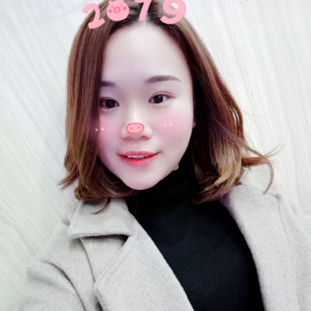 初心的照片