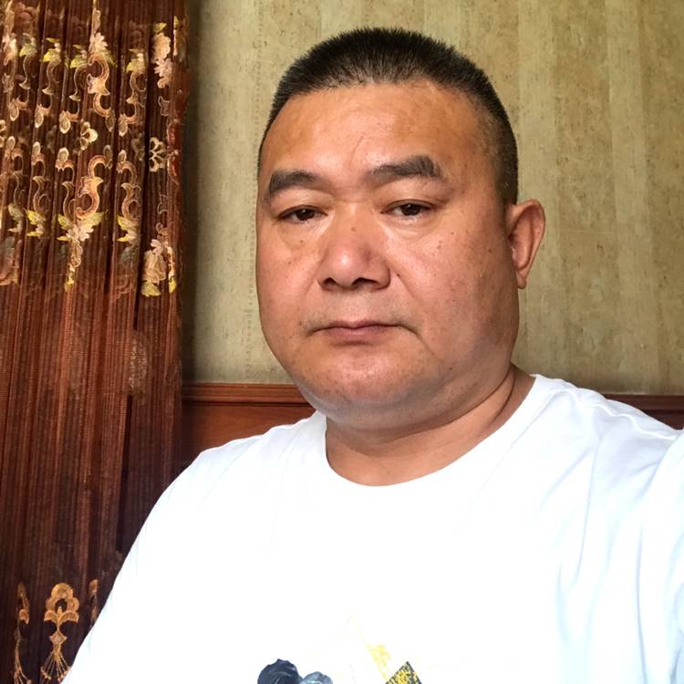 会员441714352的照片