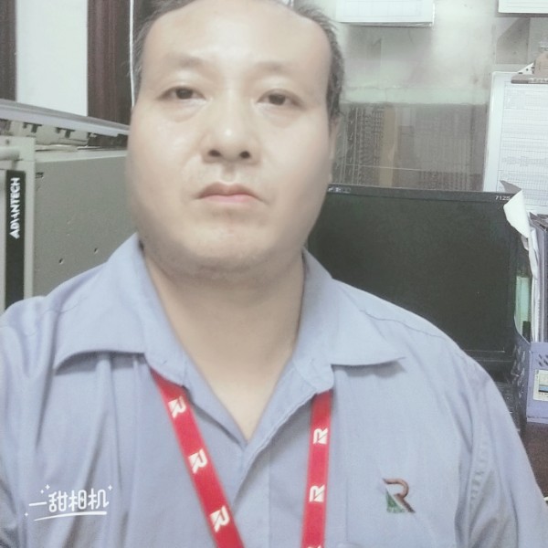 忧伤吃醋大炮的照片