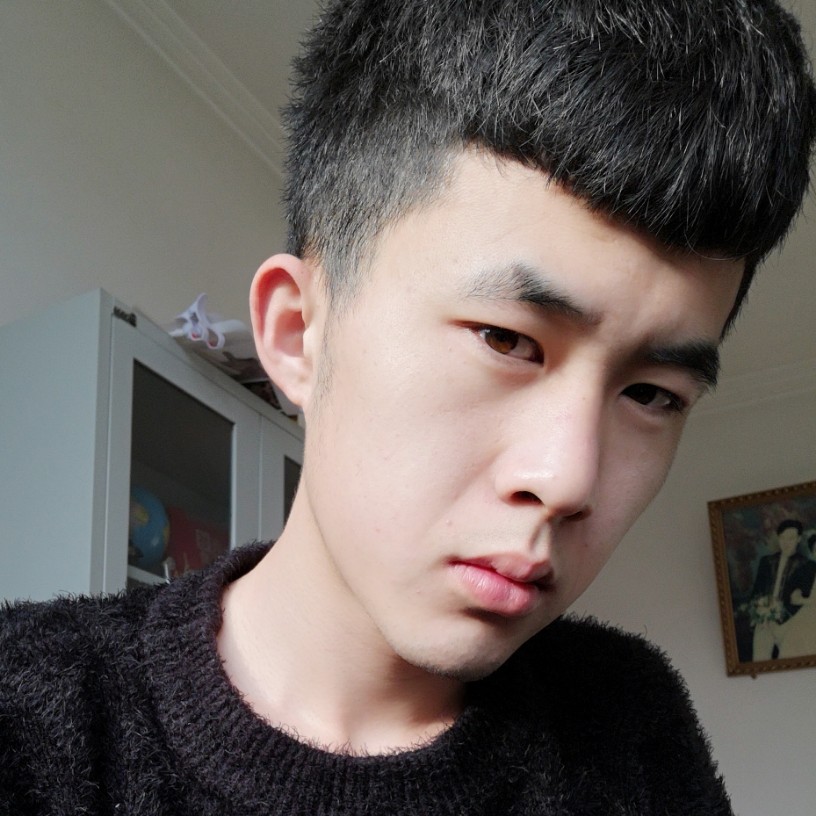 颜王.的照片