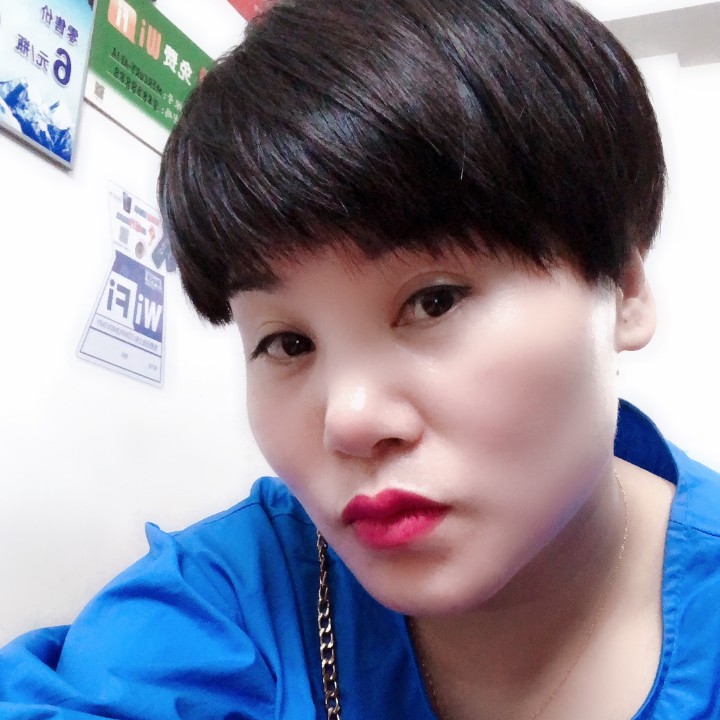 哈密瓜孤單的照片