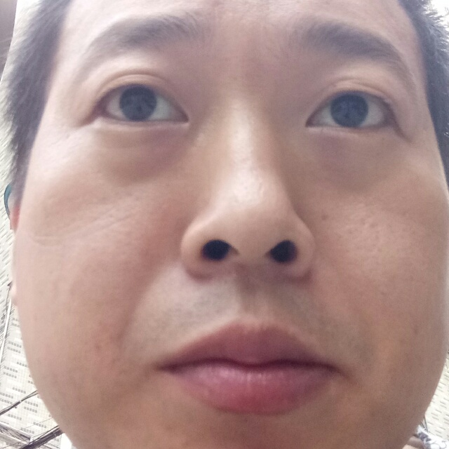 hyjkwo的照片