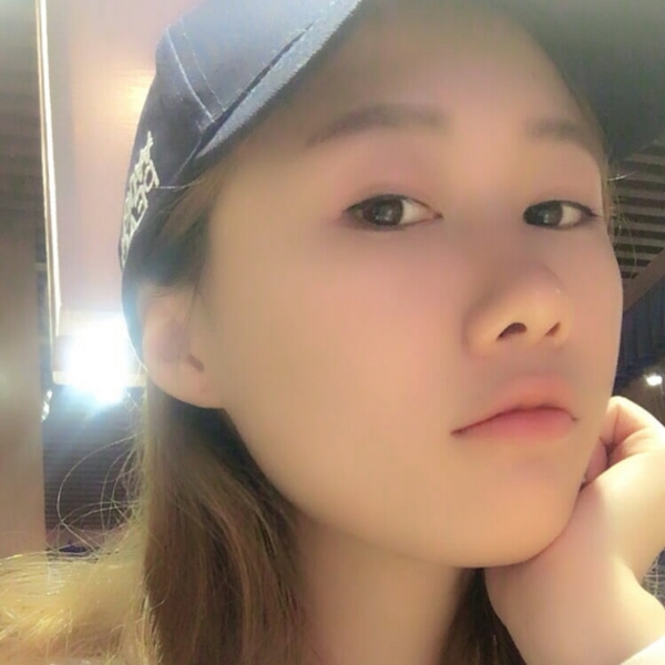 刺眼的青春的照片