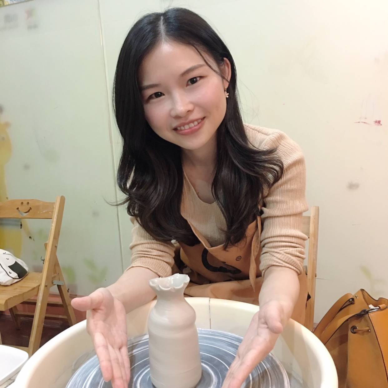皮卡丘皮卡皮卡的照片