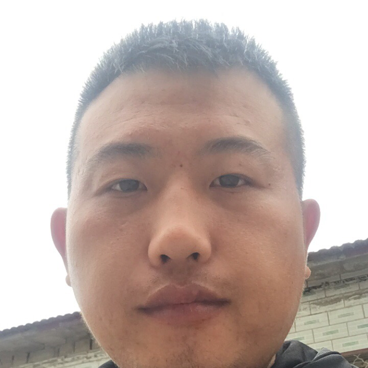 迷失自方向的照片