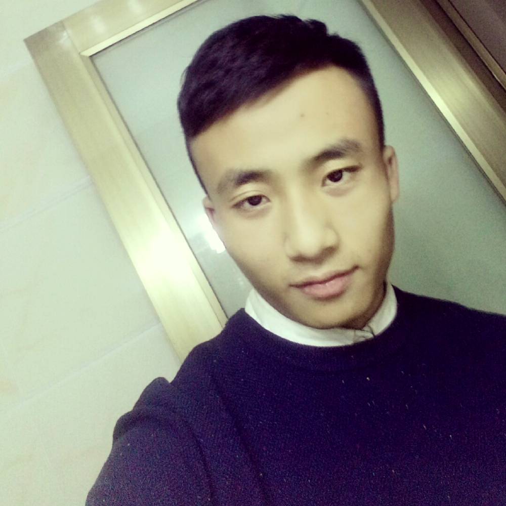 Wow、的照片