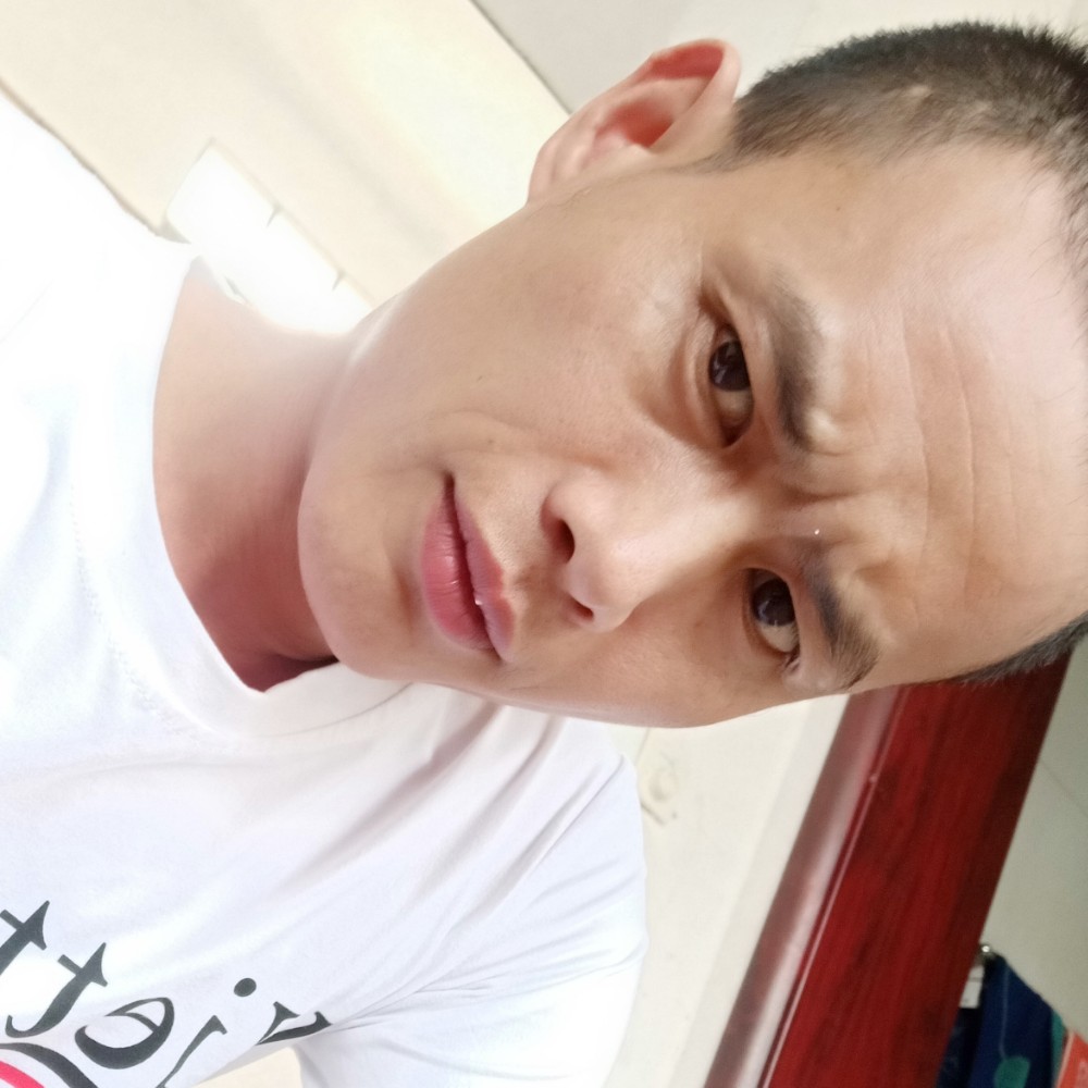 宅男？的照片