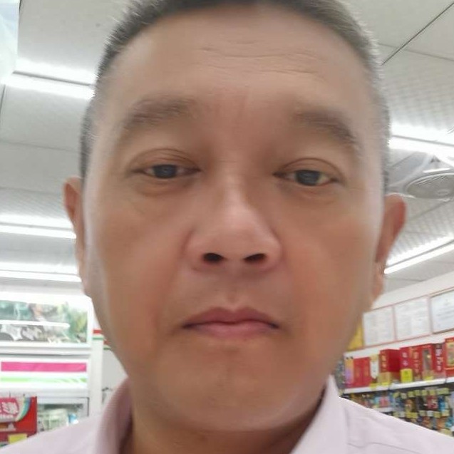 爱你就疼你一辈子的照片
