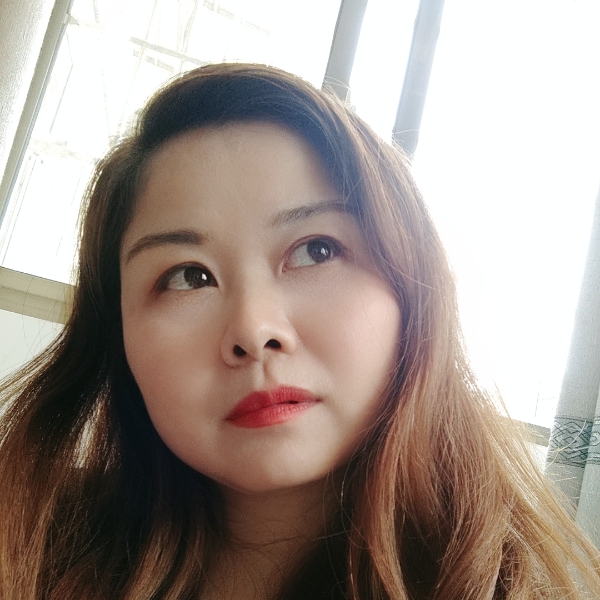 无奈拾忆月饼的照片