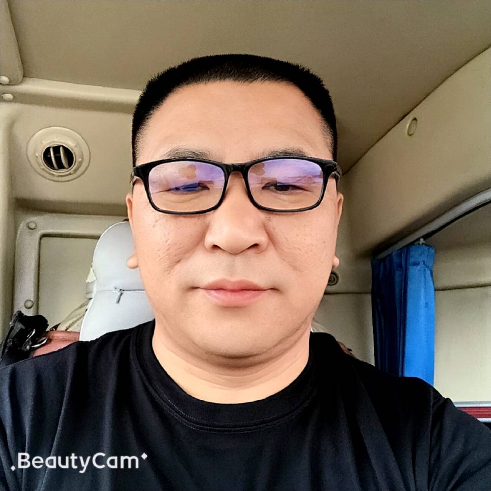 咖啡漫步单身的照片