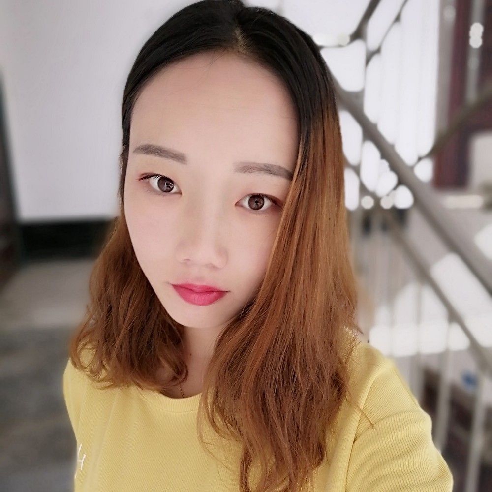 陌年微凉$的照片
