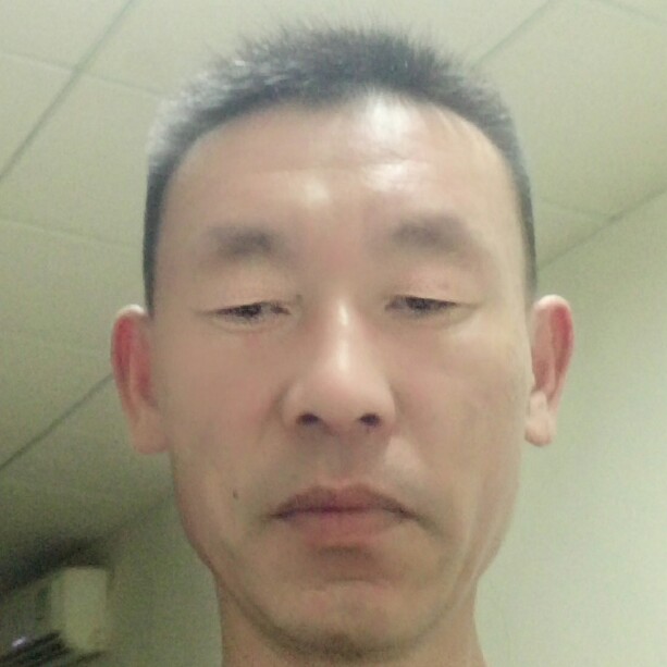 胙利的照片