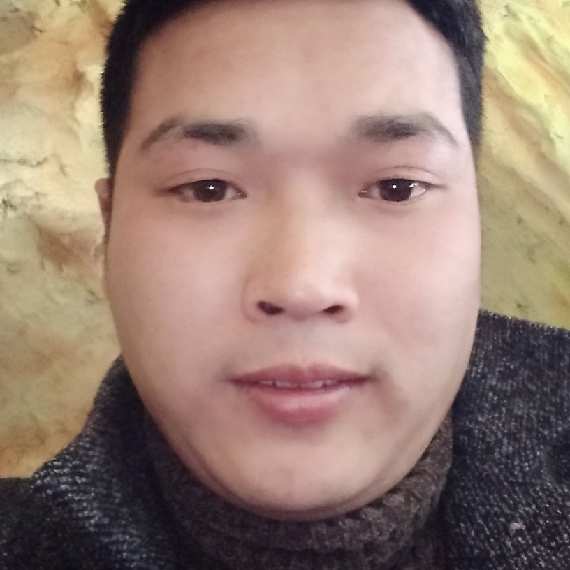 糊涂22的照片
