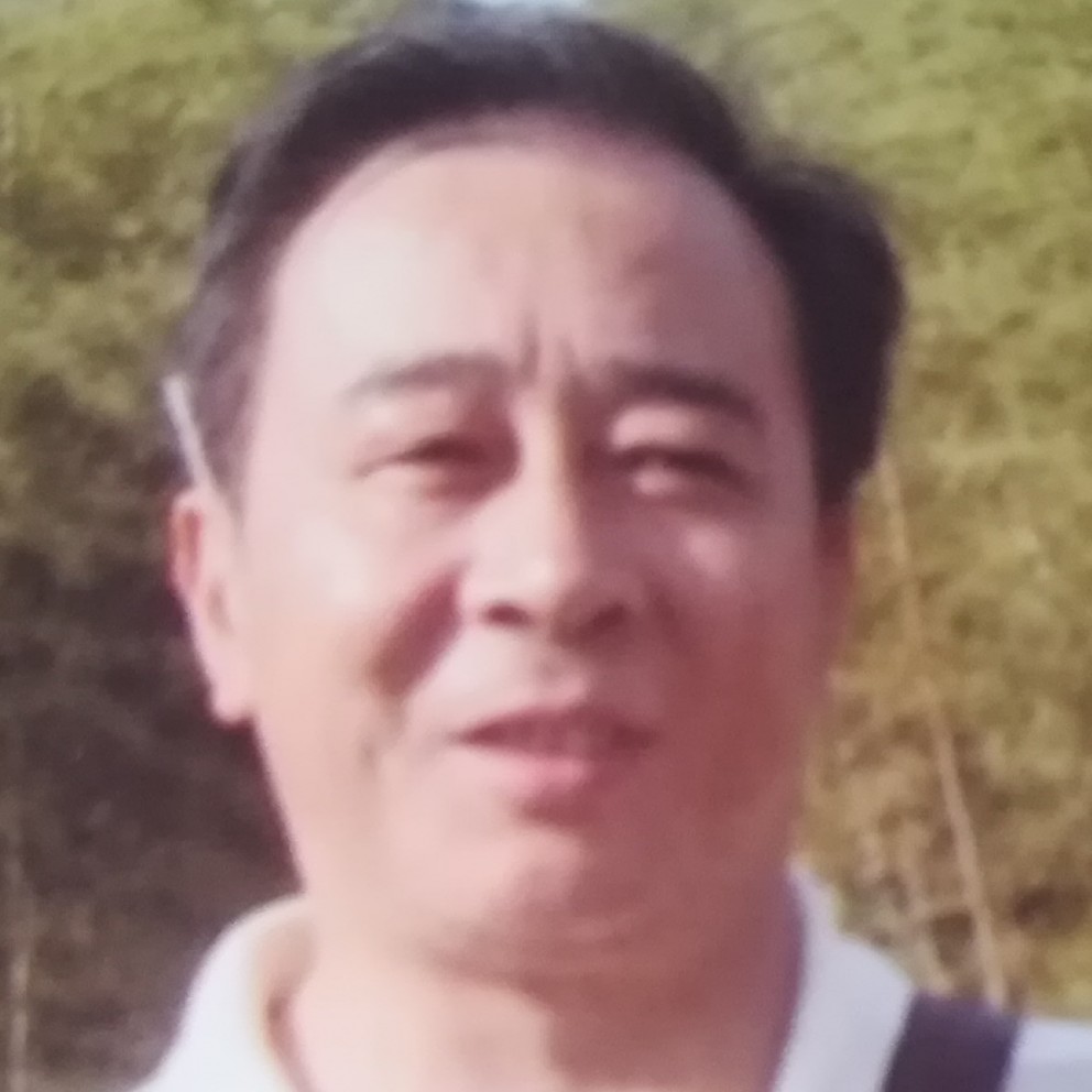 咖啡豆扯沉静的照片