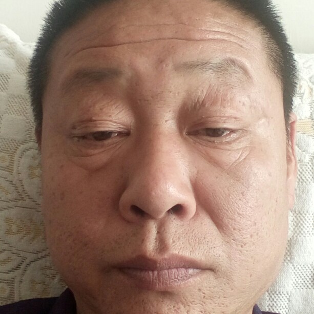 呓语回首忧郁的照片