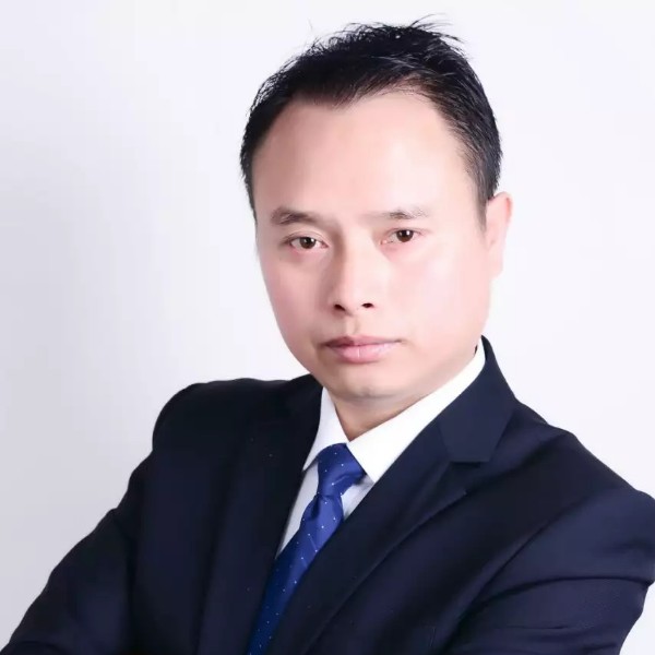 光影故事的照片