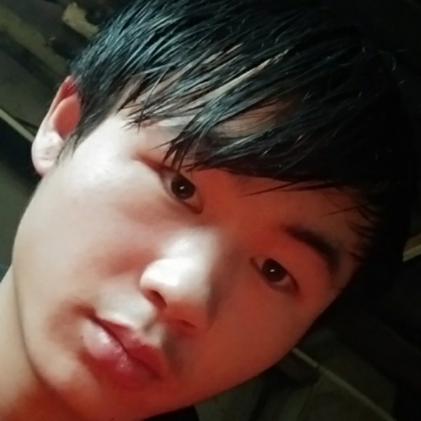 为你舍命的照片