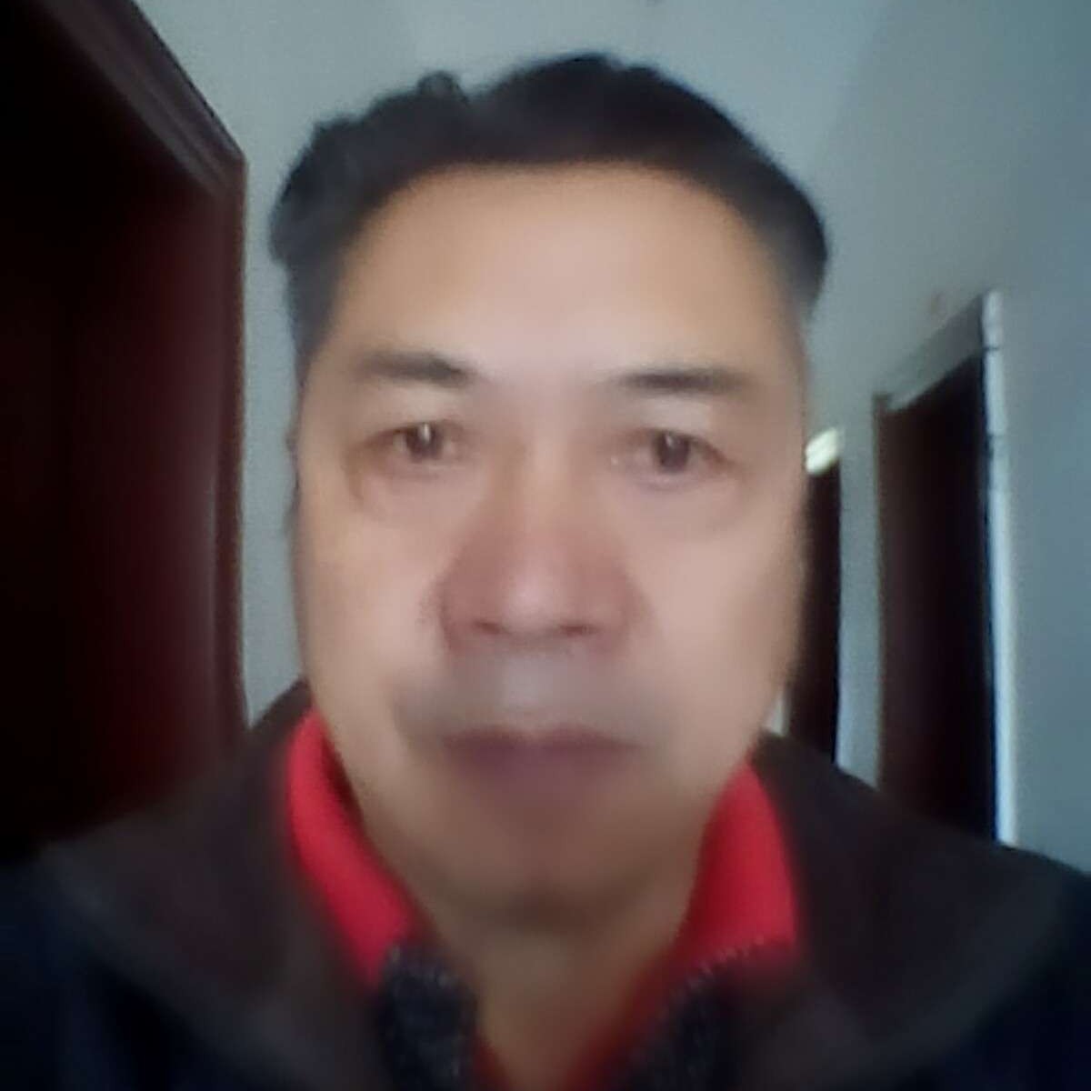 会员924296759的照片